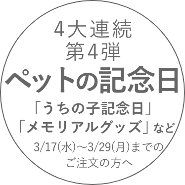家族の似顔絵4大連続キャンペーン 似顔絵のworld1 ワールドワン