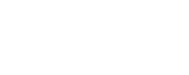 WORLD1 ART展