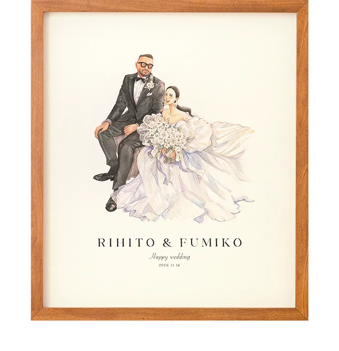 ウェルカムボードならWORLD1