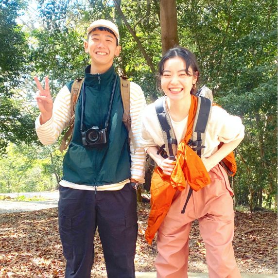 作家「anco ストーリーボード」の似顔絵ウェルカムボード