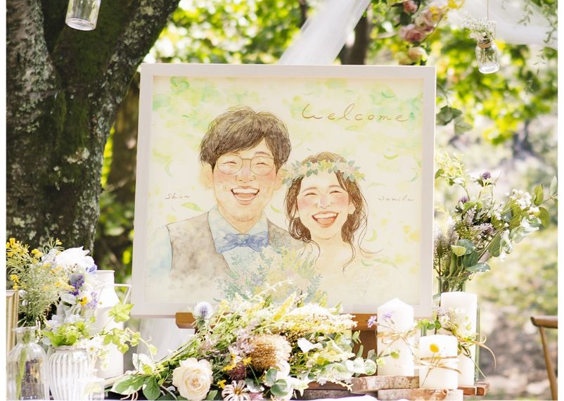 作家「はち つむぎ」