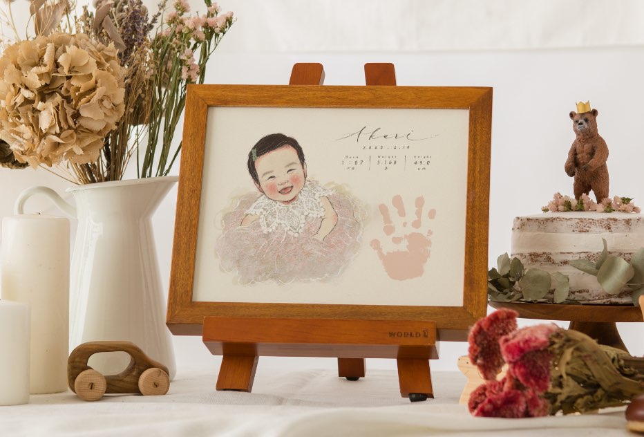 作家「ebisu キロクボード」