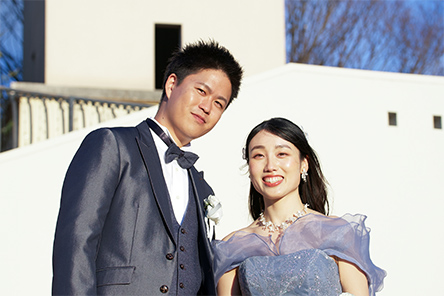 「「すごく似てる」「すてき」」 フジエシュンスケ