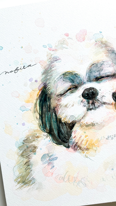 「妻と一緒に感謝しております」 haru