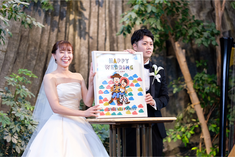 「想像よりはるかに超えて可愛すぎました！」 ぐりこ