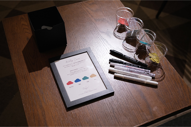 「想像よりはるかに超えて可愛すぎました！」 ぐりこ