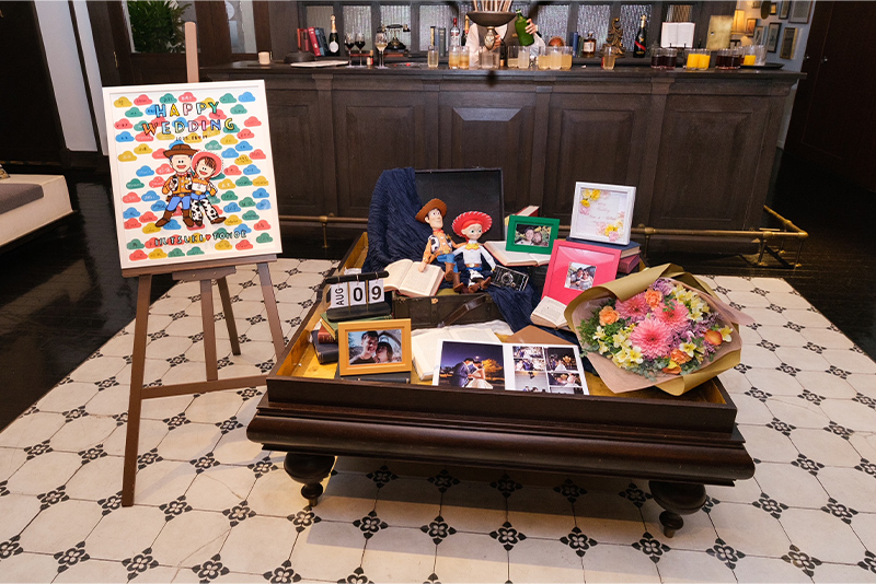 「想像よりはるかに超えて可愛すぎました！」 ぐりこ