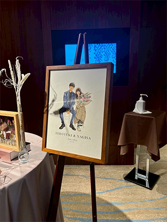 「「うわあああ、すごい」「めちゃくちゃいいね」」 フジエシュンスケ