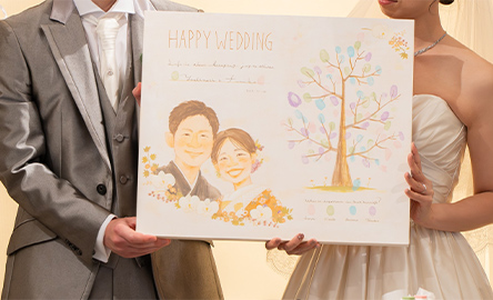 「本当にありがとうございました。」 まあこ