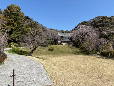 「素敵な思い出を作ることができました」 フジエシュンスケ