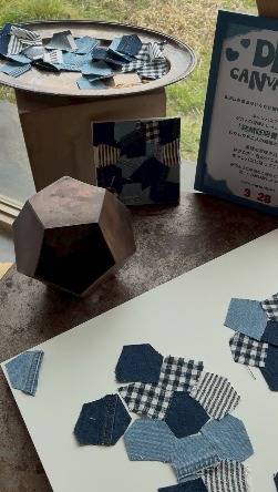 「想像以上に盛り上がりました～(^^）」 ぐりこ