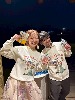 12枚目