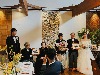 1枚目