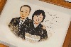 3枚目