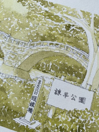 「私たちにとって一生の宝物です」 nokami