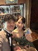 3枚目