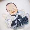 4枚目