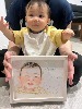 1枚目