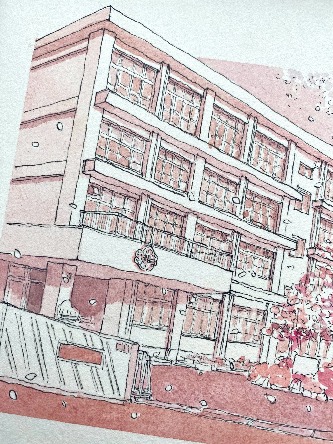 「やはりお願いしていて良かったと思う出来栄えで感激しました」 nokami