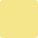 icon_mimosa