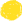 icon_yellow