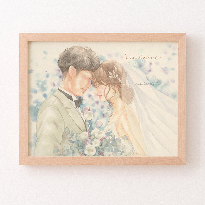 結婚記念日のおすすめプレゼントは？発祥から記念日の数え方まで徹底