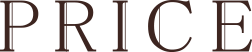PRICE