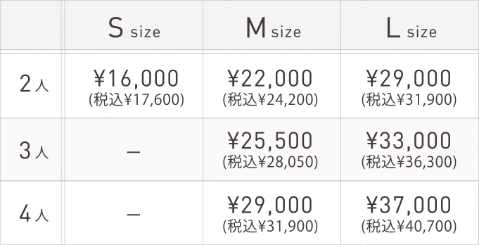 似顔絵のウェディングツリー 似顔絵のworld1 ワールドワン